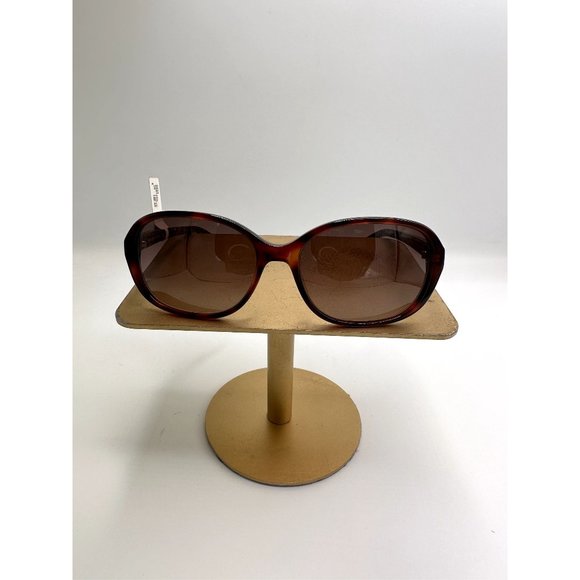 kate spade Accessories - Kate Spade